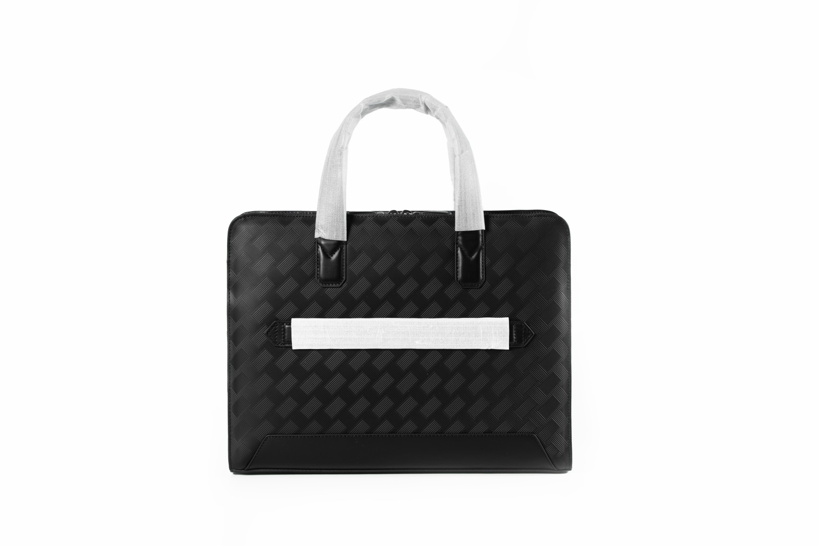 Mens Montblanc Briefcases